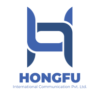Hongfu International Communication P. Ltd
