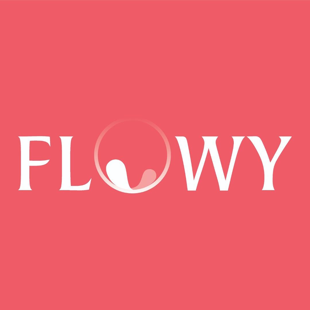 Flowy Venture pvt ltd