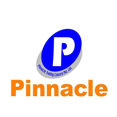 Pinnacle Trading Concern