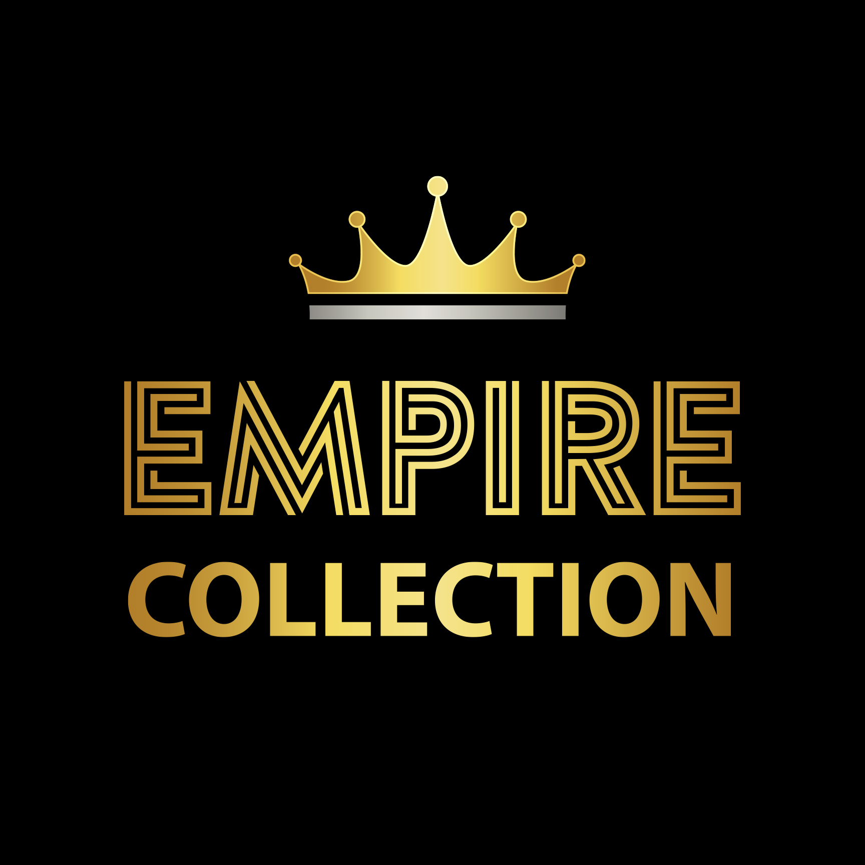 Empire Collection