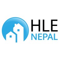 HLE Nepal