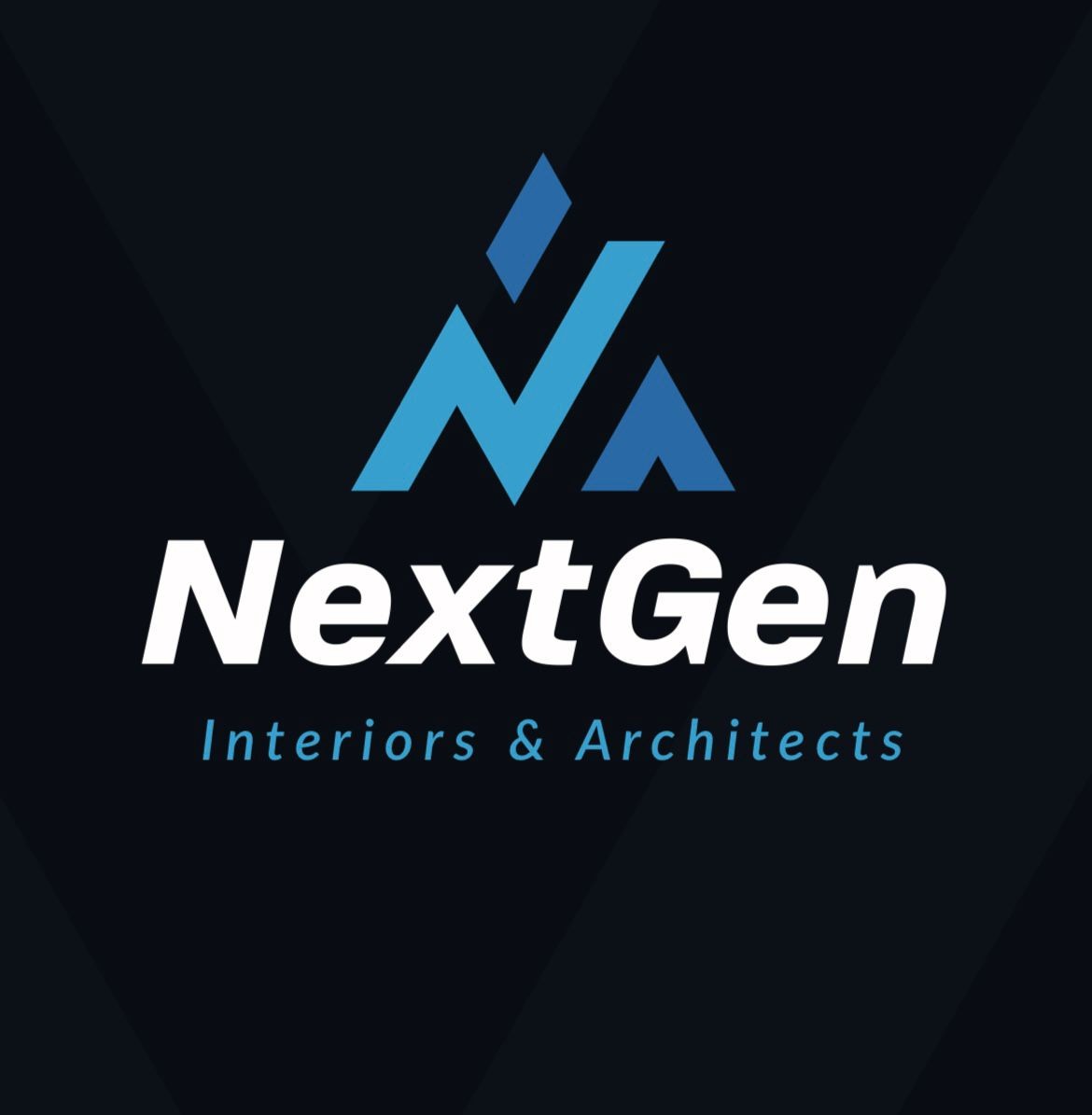 Nextgen interiors and architects pvt.ltd
