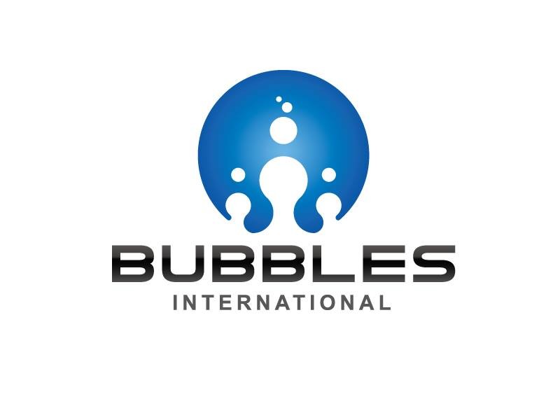 Bubbles International