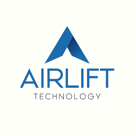 Airlift technology
