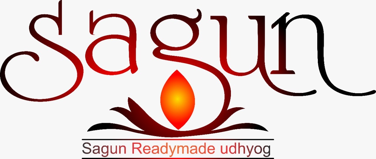 Sagun Readymade Udhyog
