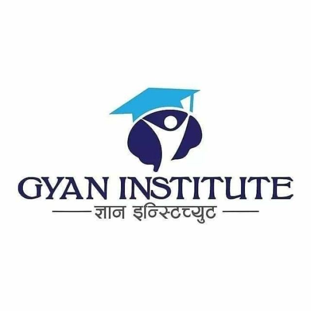 Gyan career institute