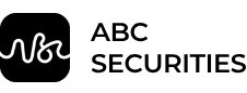 ABC Securities Pvt. Ltd.