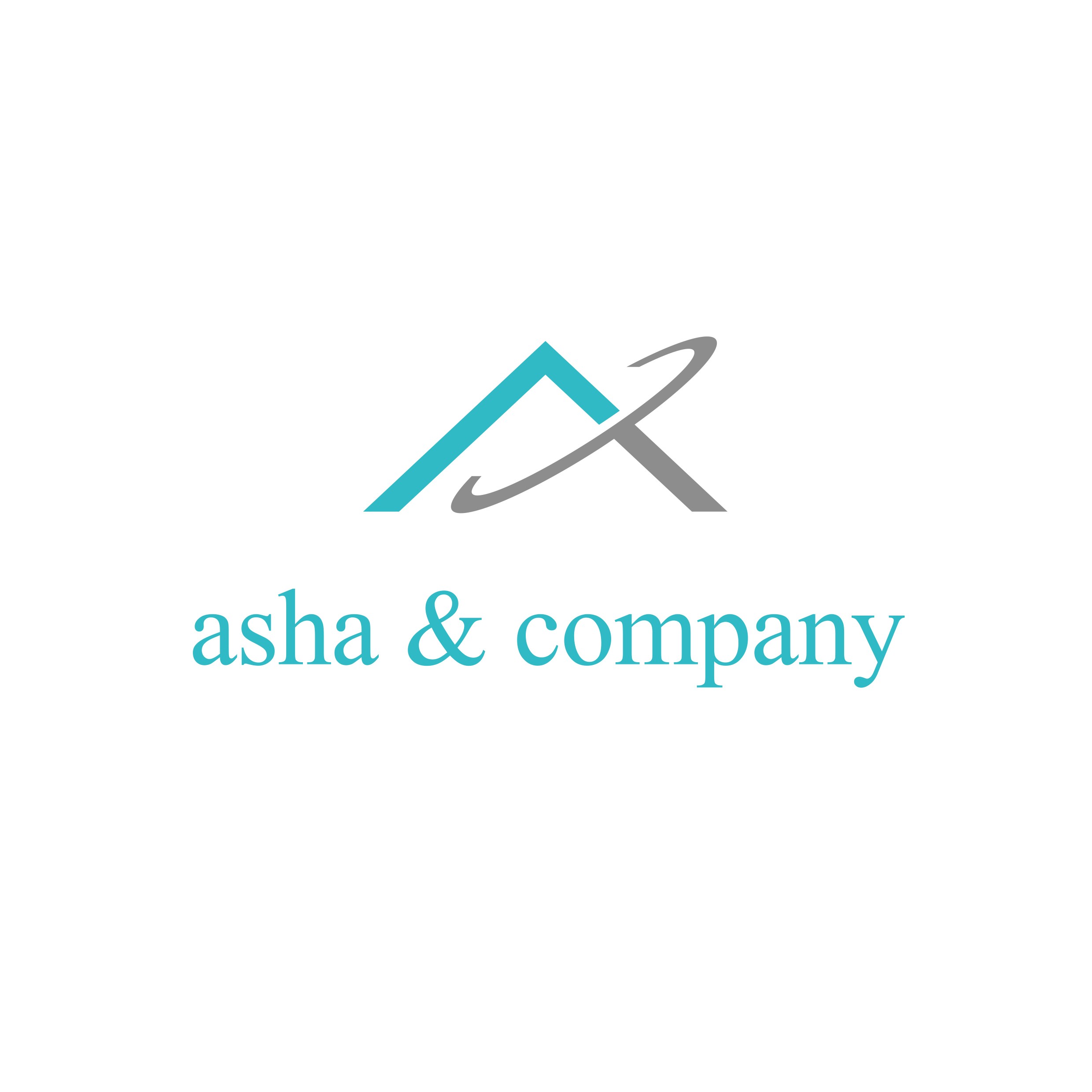 Asha & Company Private Limited