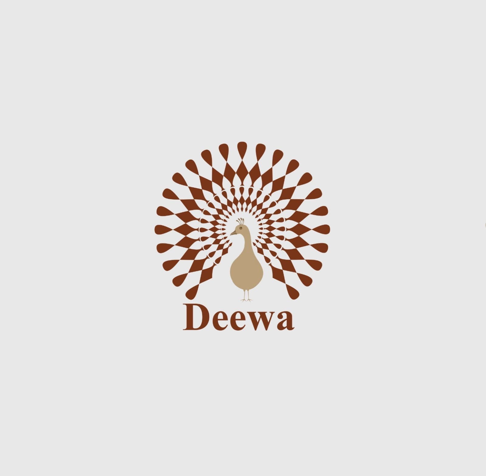 Deewa Home of Business