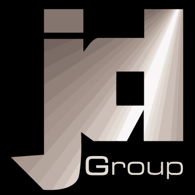 JD Group Nepal