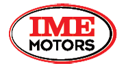 IME Motors Ashok Leyland Nepal