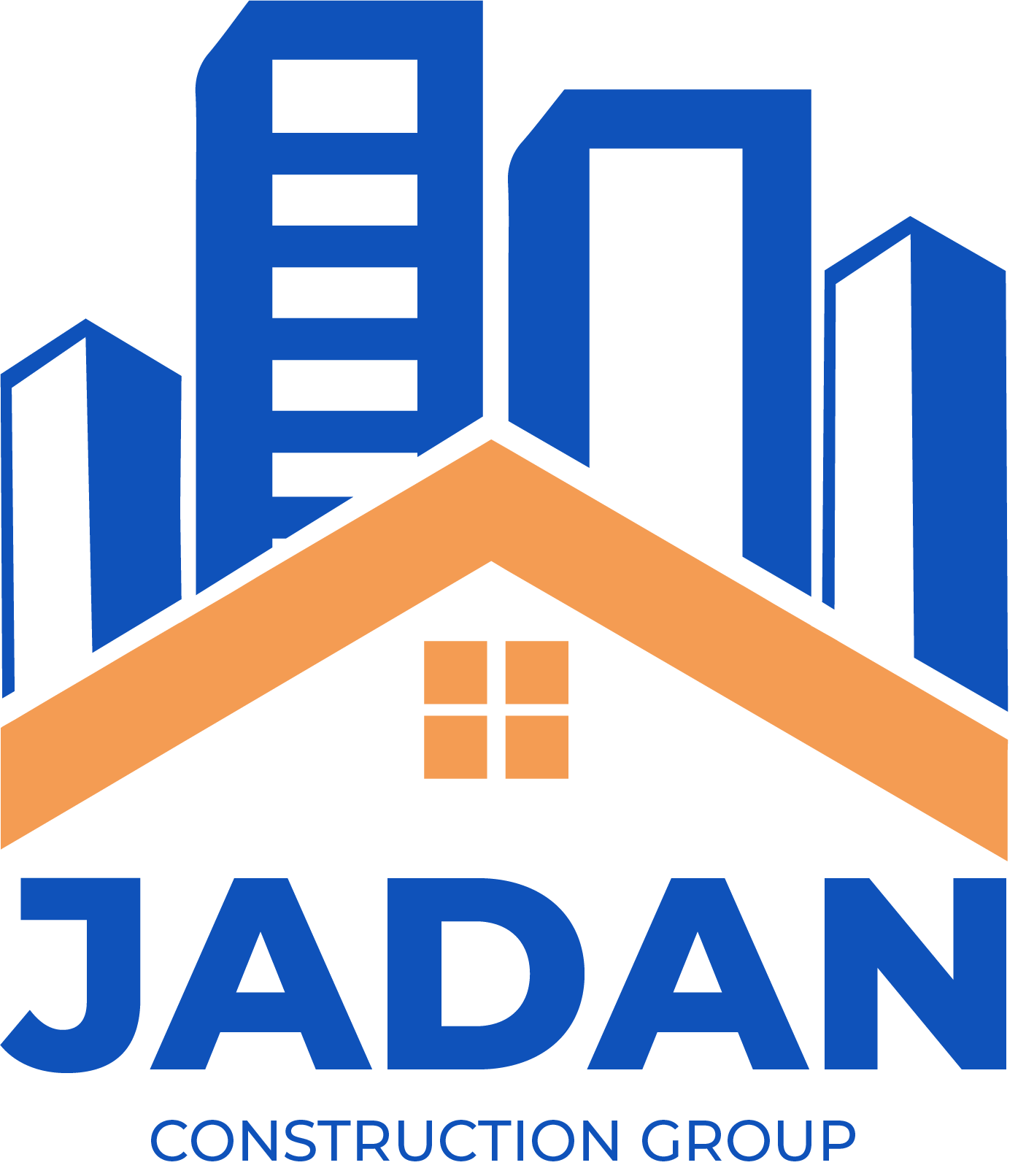 Jadan Construction Group Pvt. Ltd. : Job Vacancy in Nepal | Talent Connects