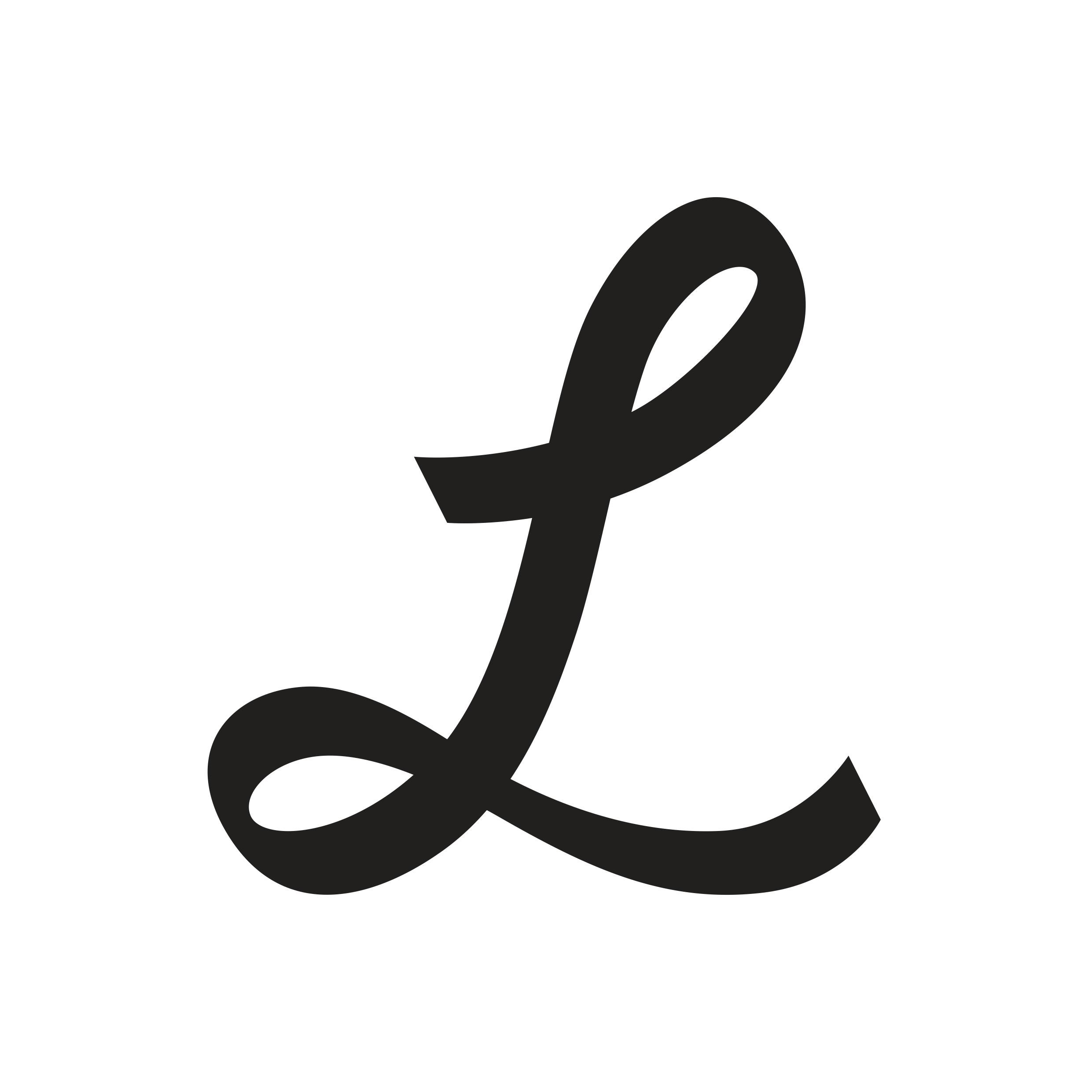 Latido Leathers