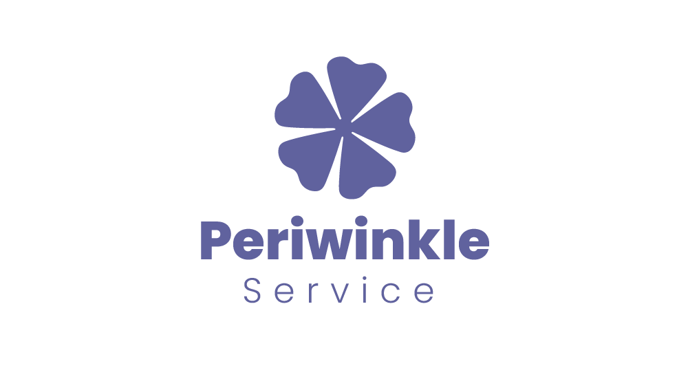 Periwinkle Trade and Service