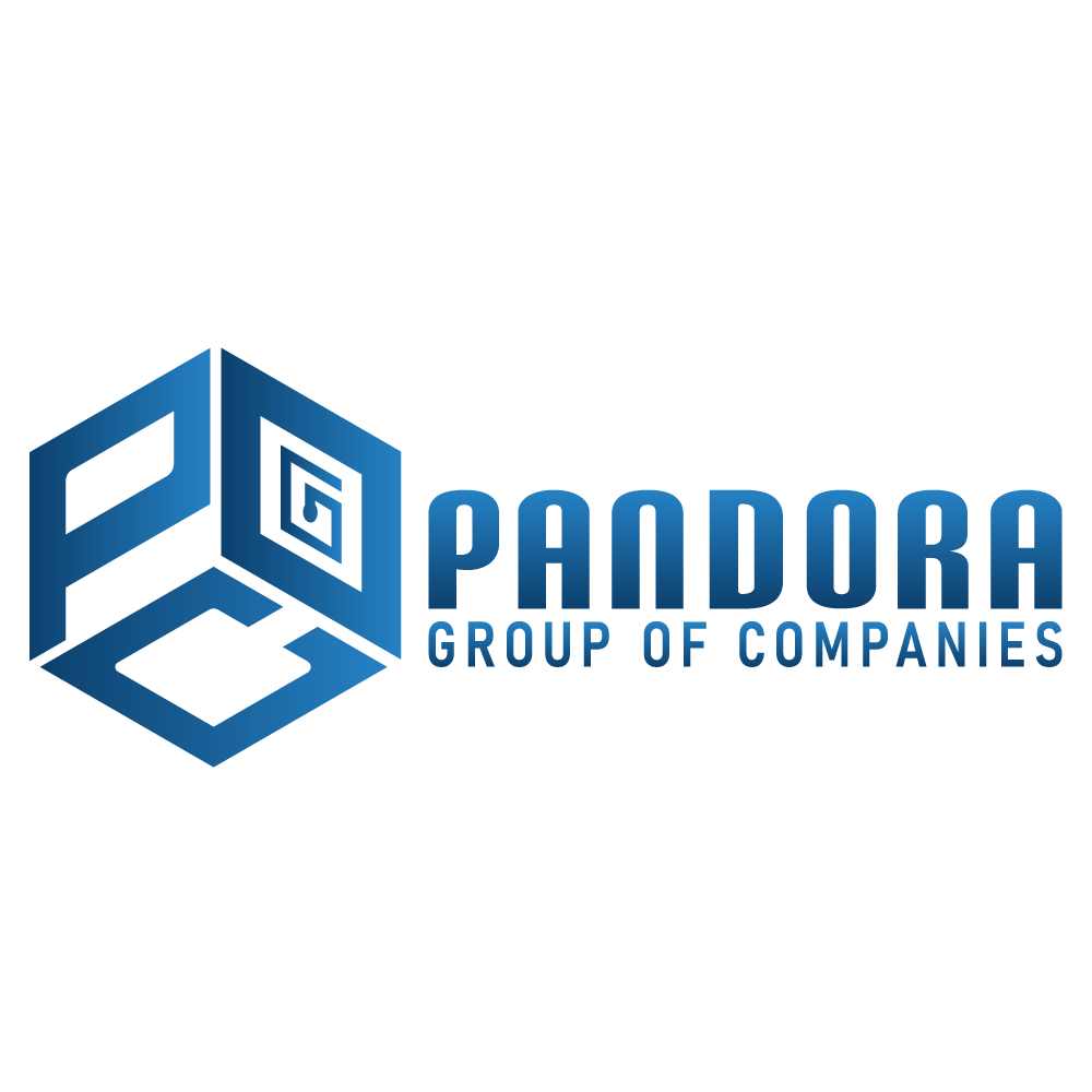 Pandora Group of Companies