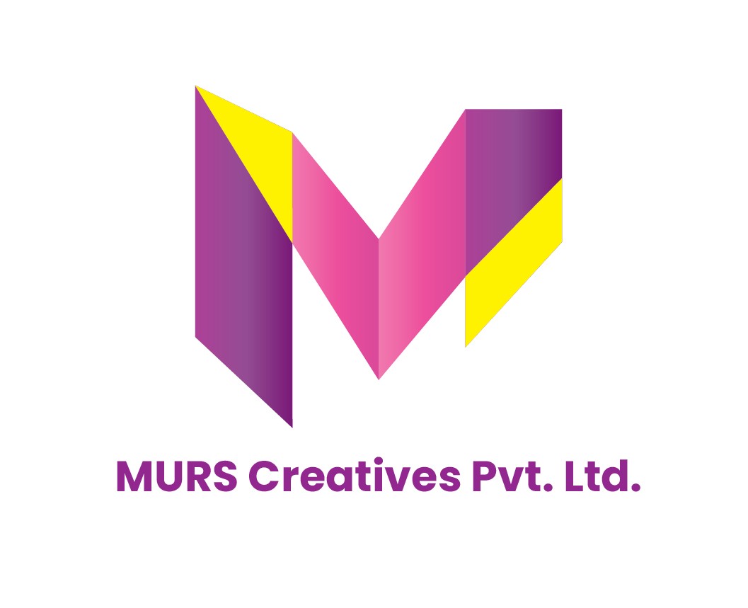 MURS Creatives Pvt. Ltd.
