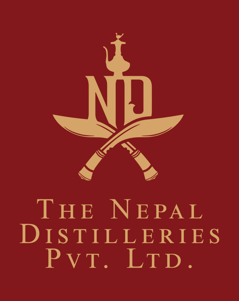 The Nepal Distilleries Pvt. Ltd.
