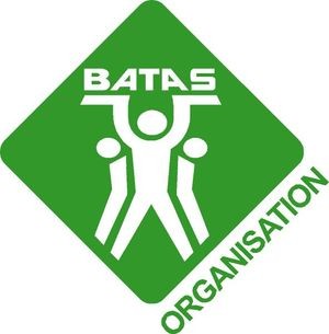 Batas Organization