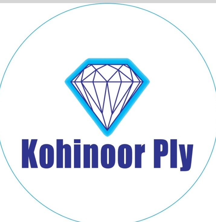 Kohinoor Ply Industries