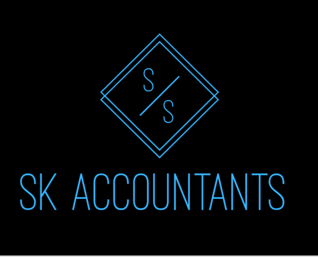 SK Accountants