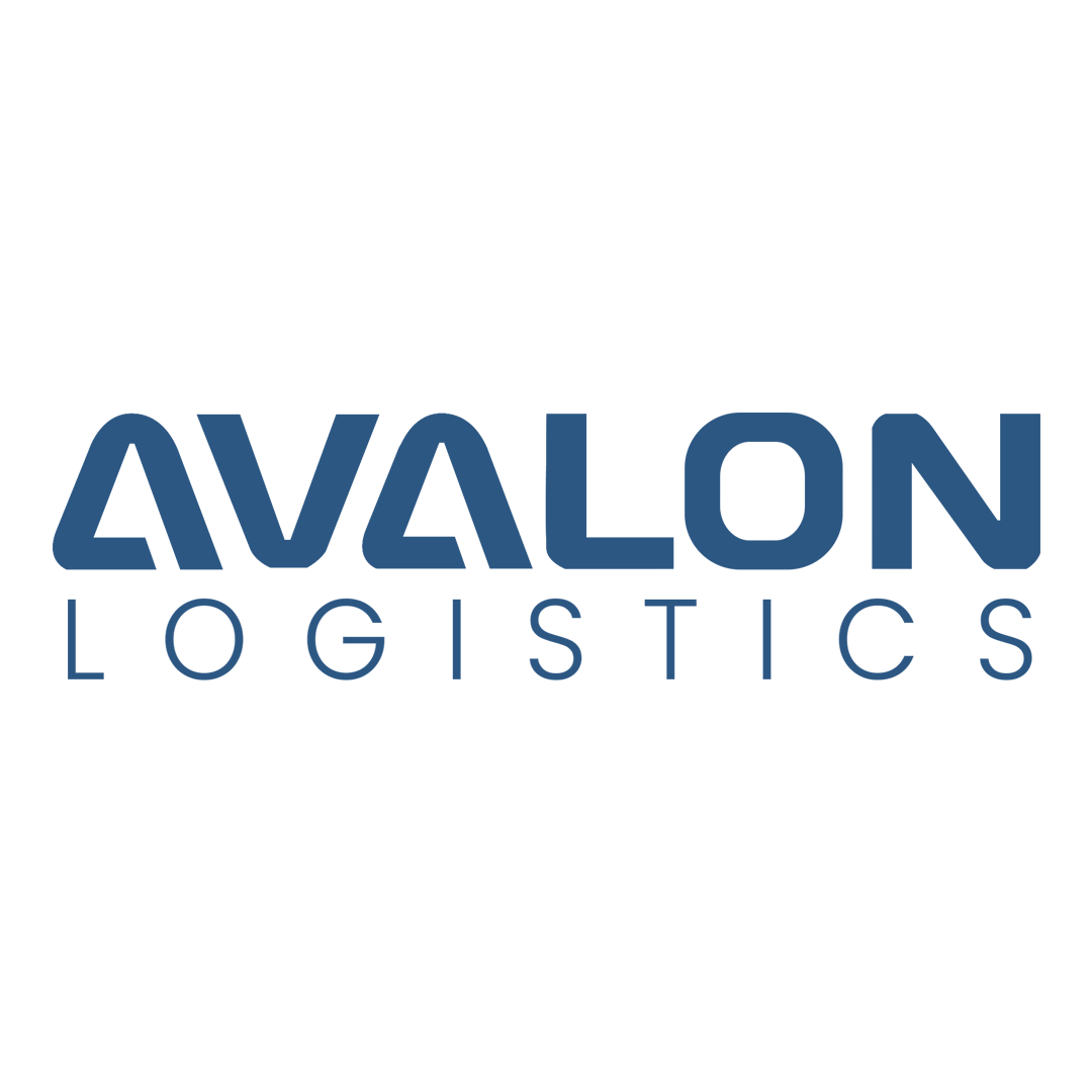 Avalon Logistics Pvt.Ltd