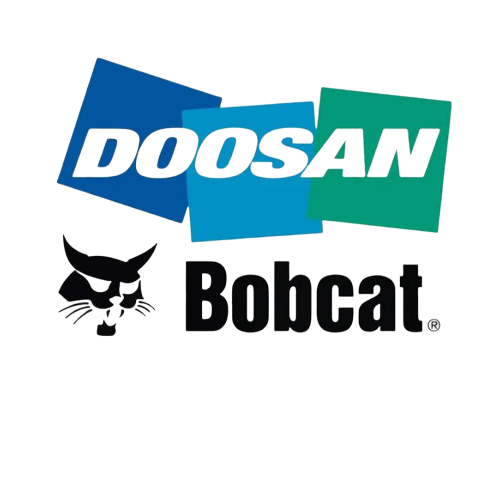 Doosan Bobcat Nepal