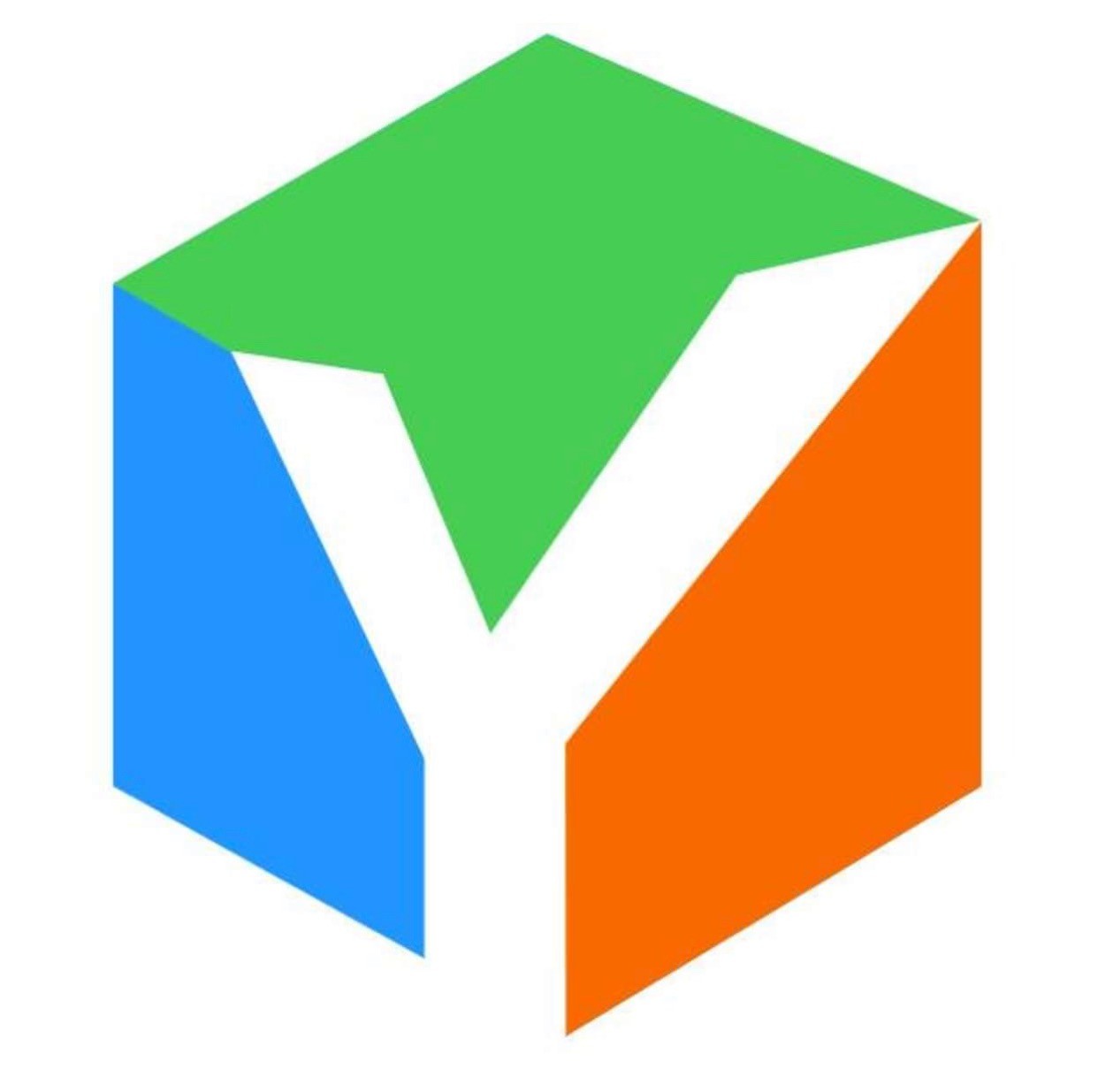 Android labs