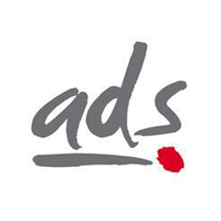 ads Market