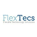 FlexTecs
