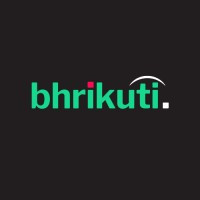 Bhrikuti Advisors