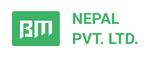 B.M Nepal Pvt. Ltd.