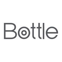 Bottle Technology