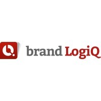 brand LogiQ 