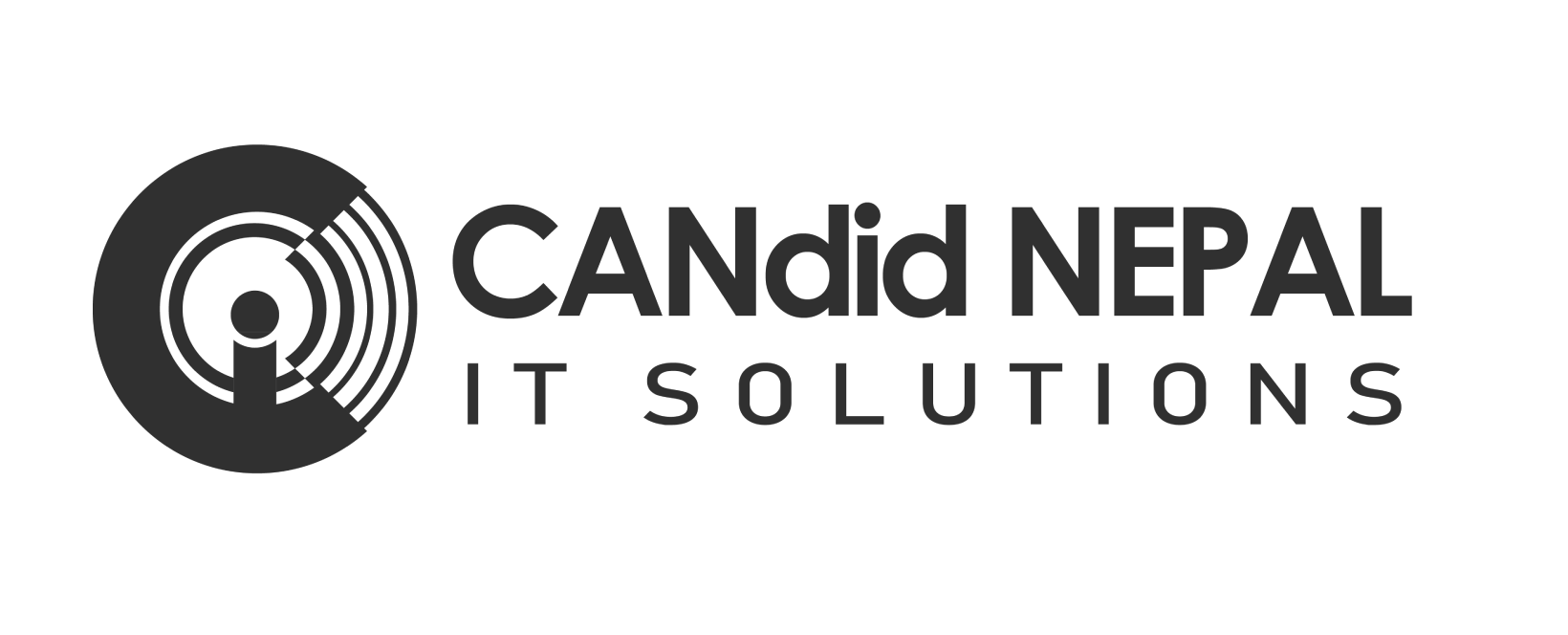 Candid Nepal IT Solutions Pvt. Ltd