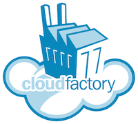 CloudFactory