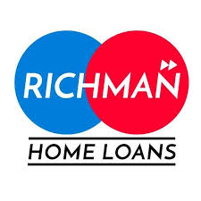 Richman Home Loans
