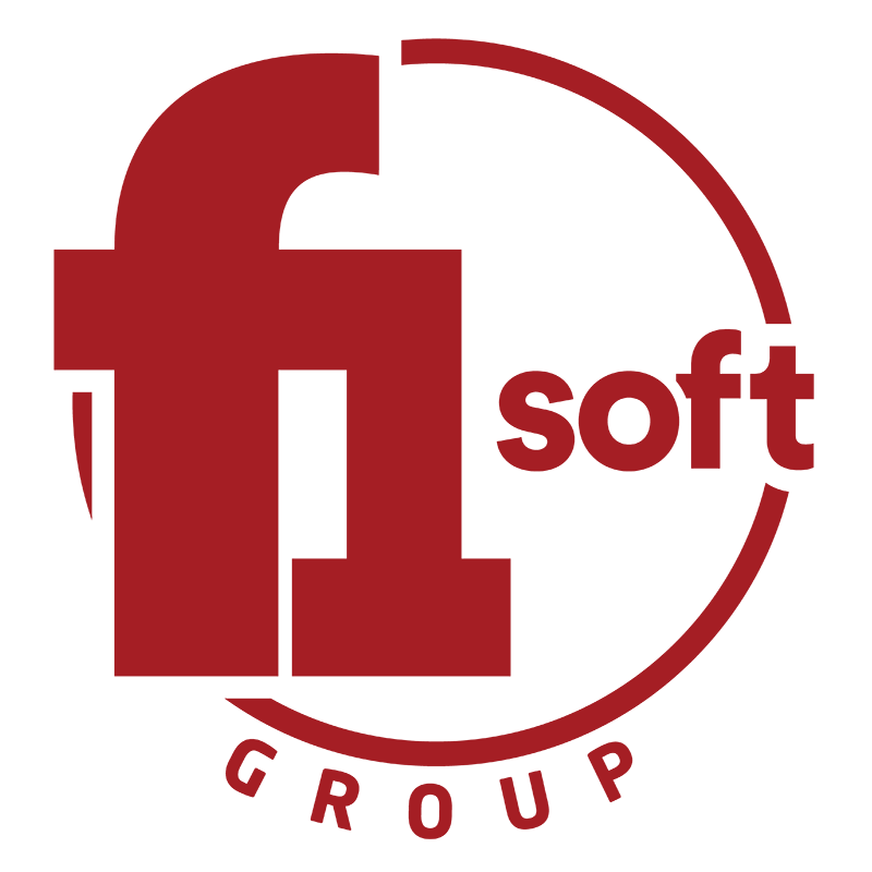 Софт. F Group. Soft Group. Mellow группа.