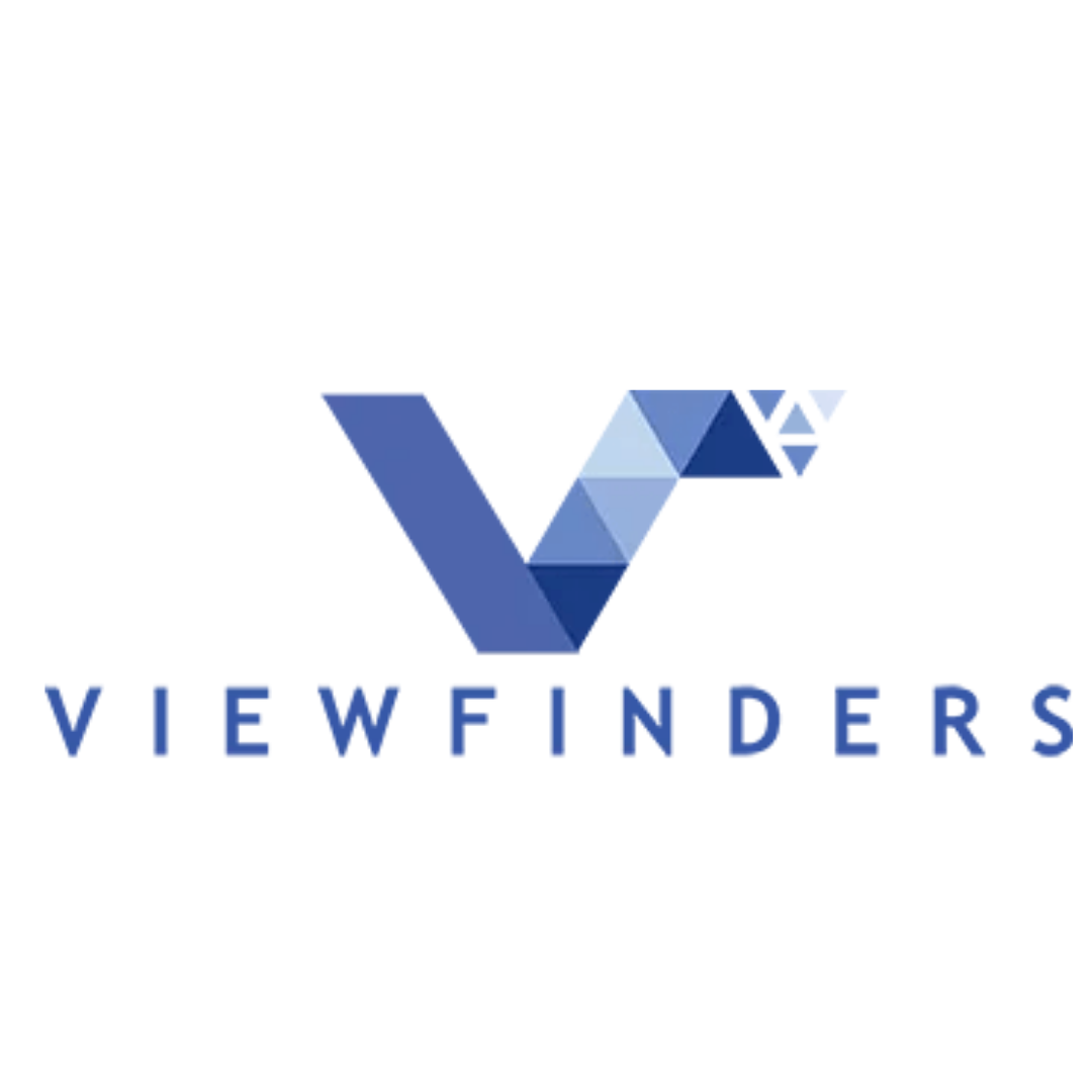 View Finders Pvt. Ltd.