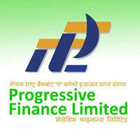 Progressive Finance Limited