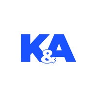 K&A Engineering Consulting P.C