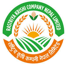 Rastriya Krishi Company Nepal Limited