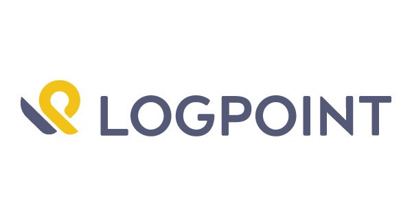 Logpoint Nepal