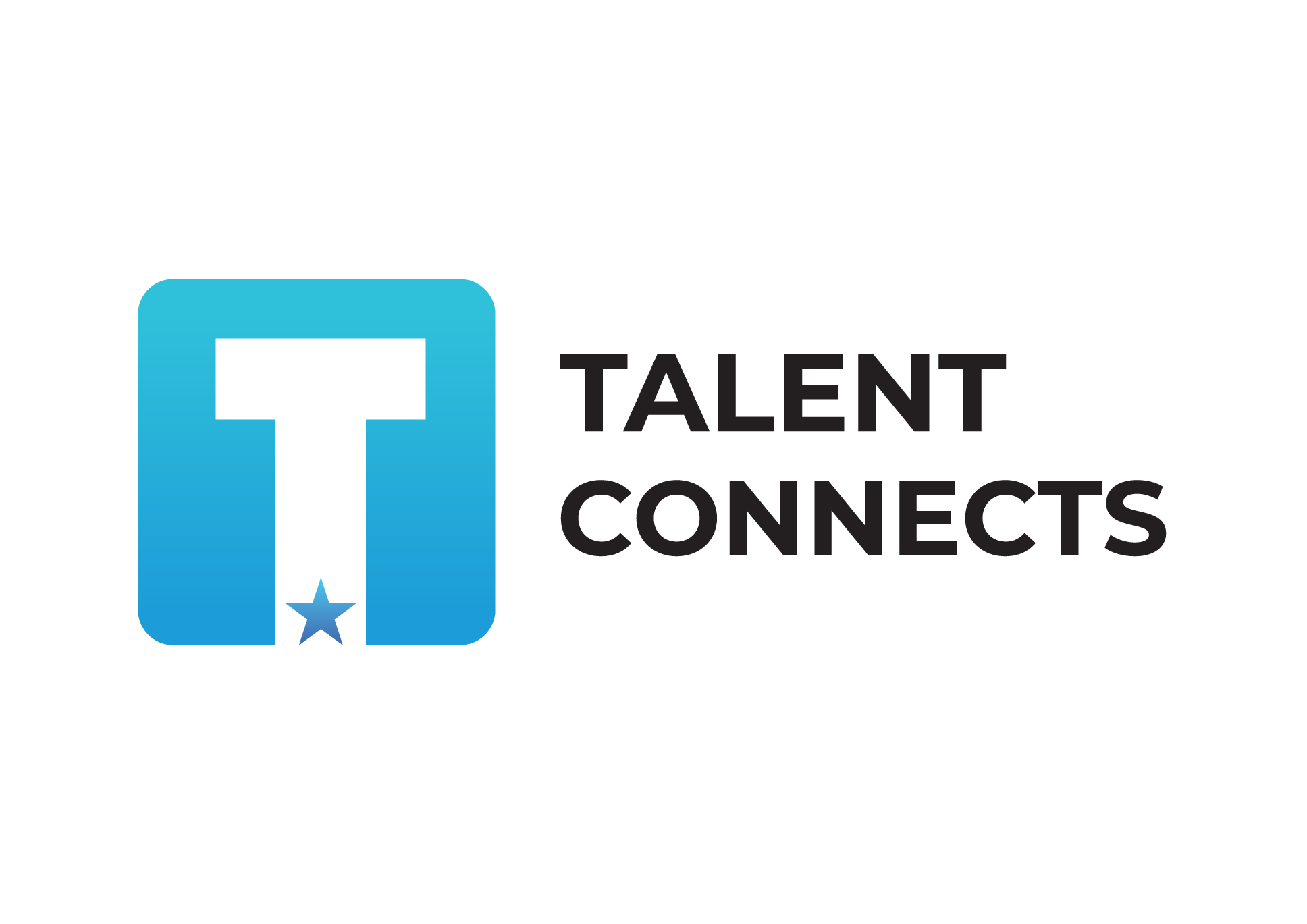 Executive Search | Talent Connects