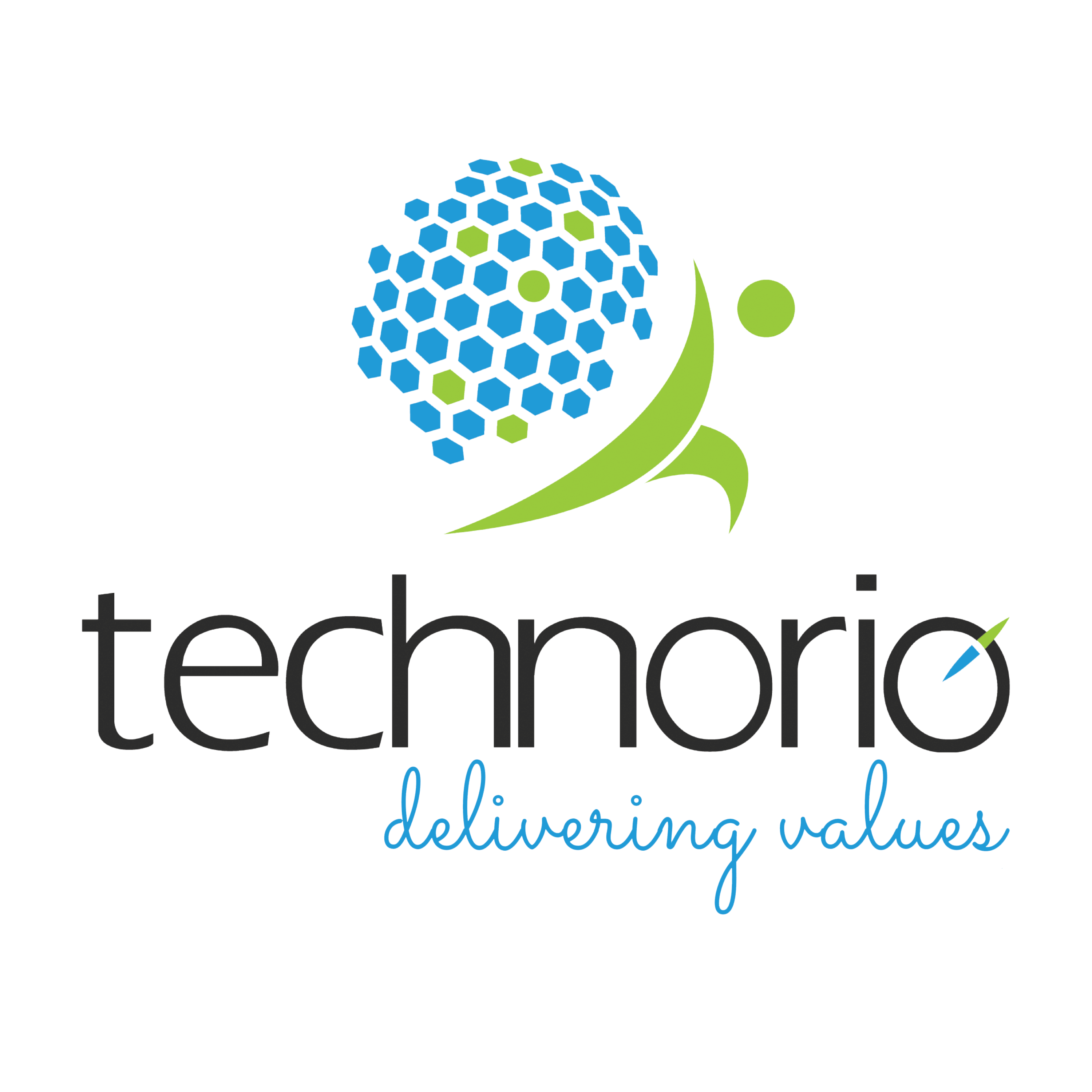 Technorio Inc. Pvt. Ltd