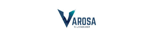 Varosa Technology