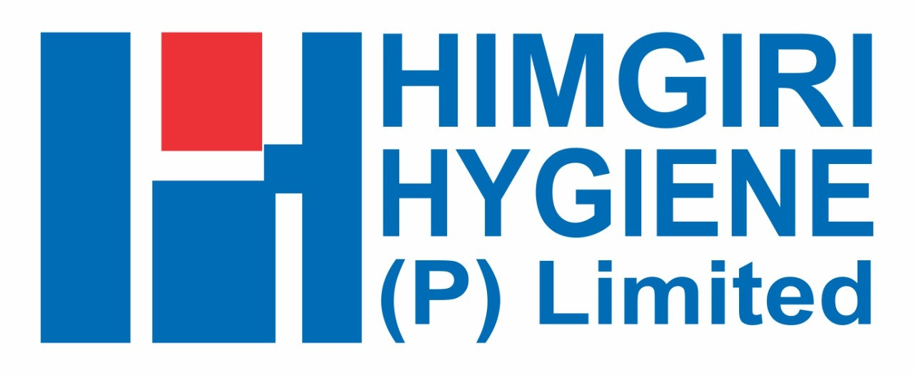 Himgiri Hygiene Pvt Ltd