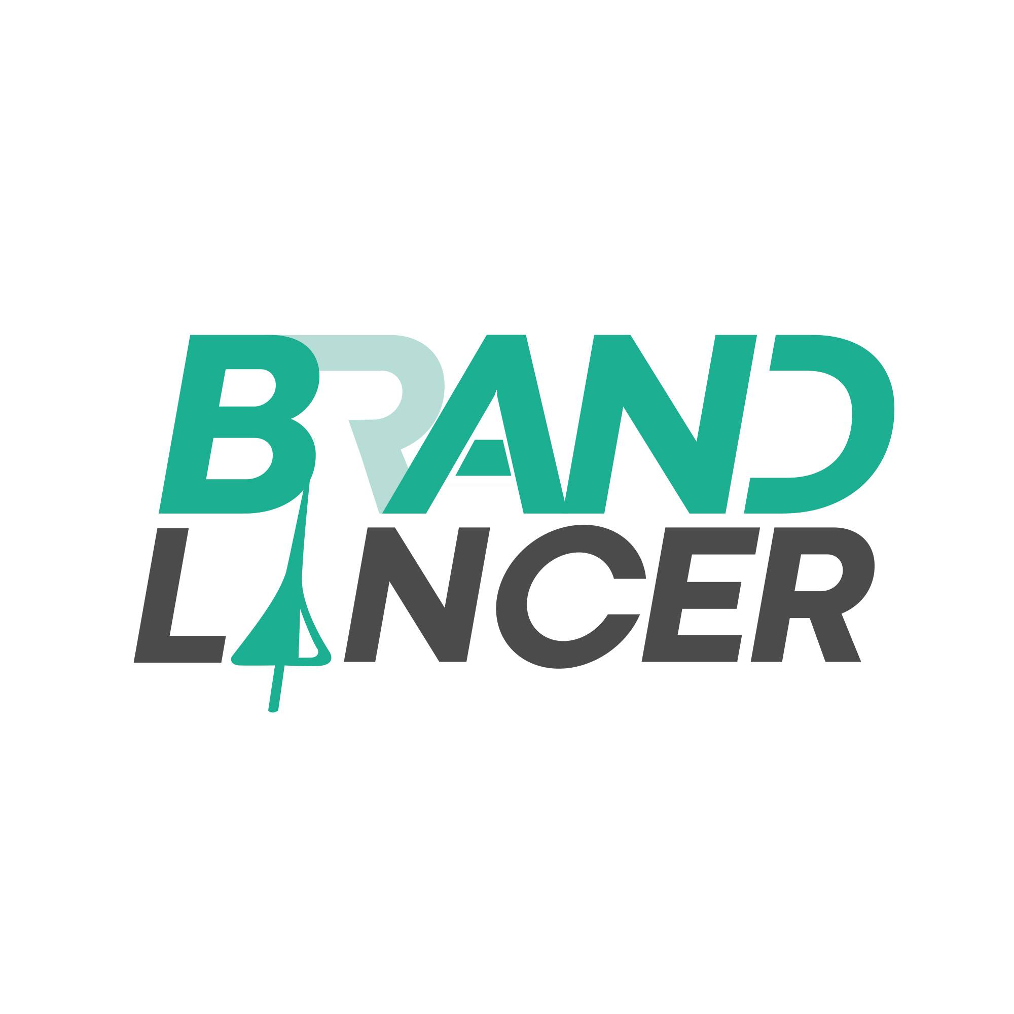 Brandlancer Global