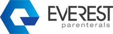 Everest Parenteral Private Limited
