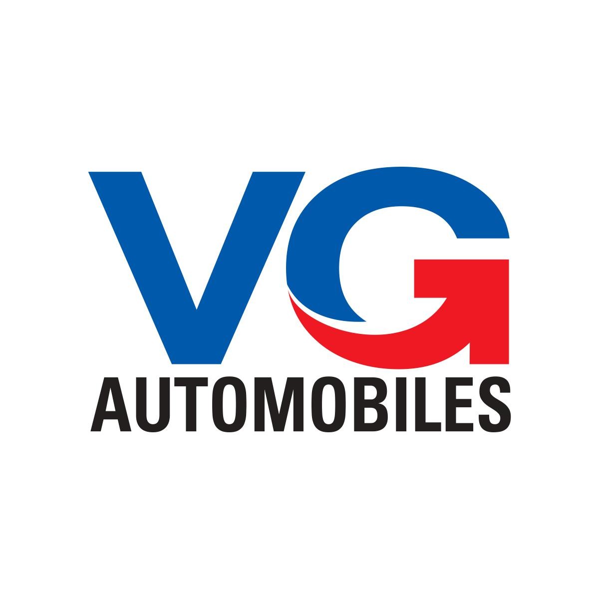 VG Automobiles Pvt. Ltd.