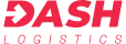 Dash Logistics